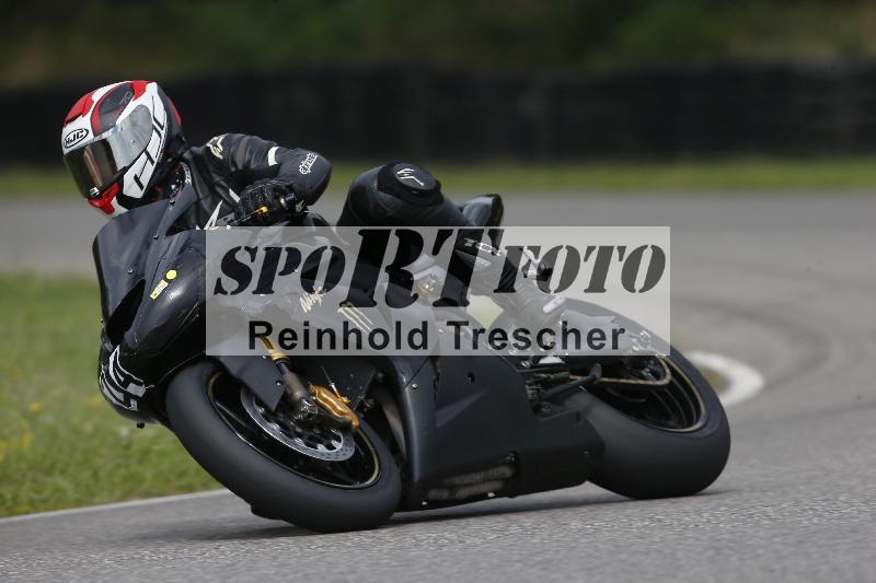 /Archiv-2023/53 31.07.2023 Dunlop Ride und Test Day ADR/Gruppe gelb/24